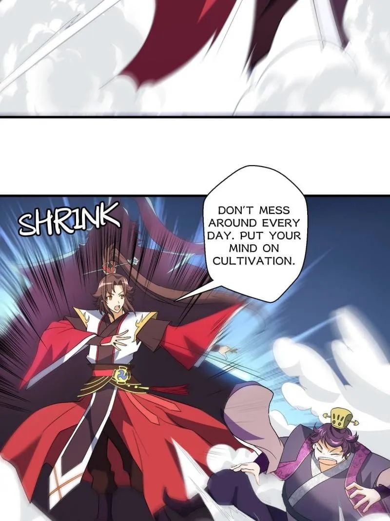 Chapter 20 - Image 7