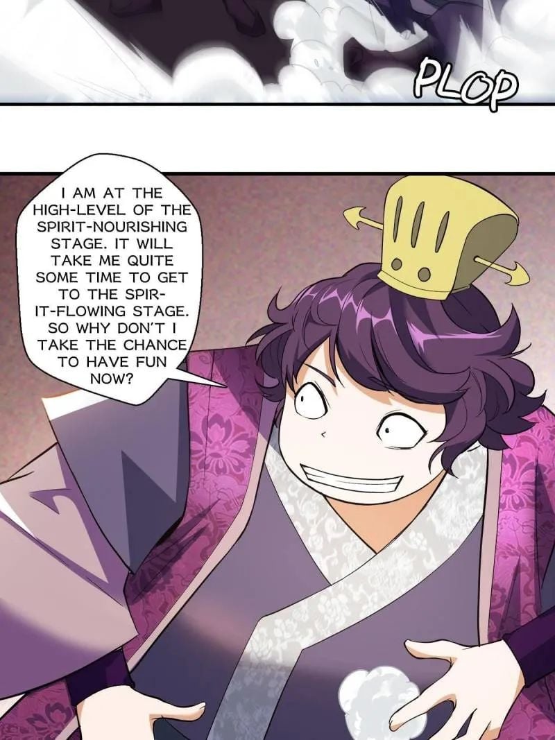 Chapter 20 - Image 8