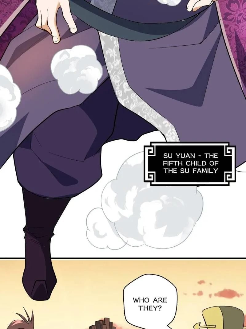 Chapter 20 - Image 9