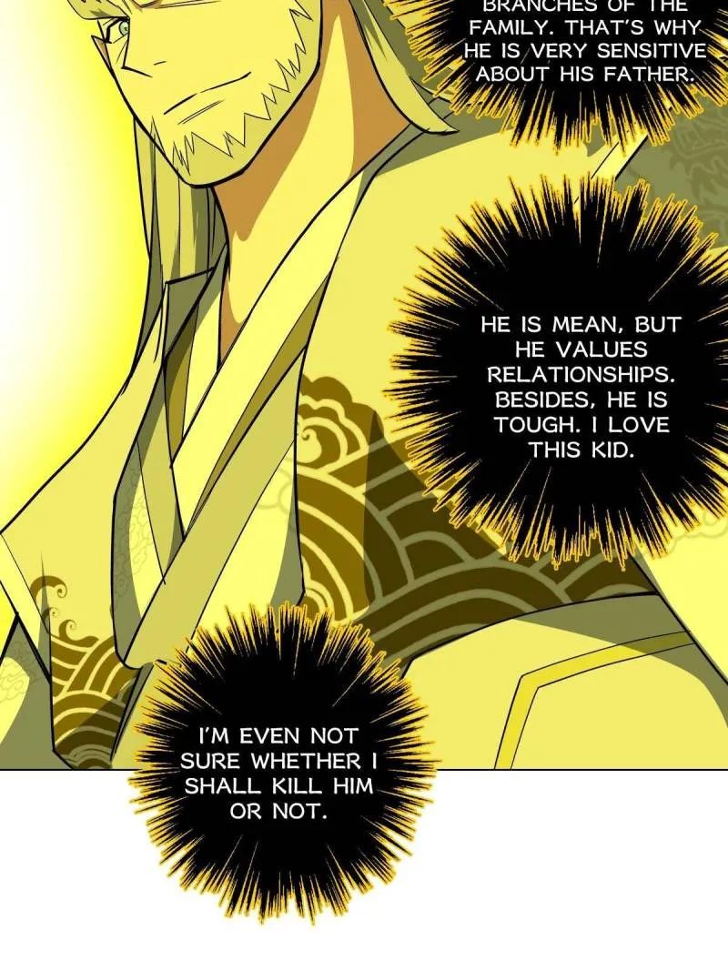 Chapter 21 - Image 10