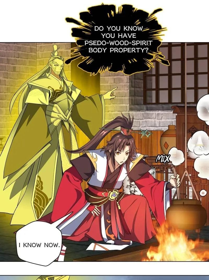 Chapter 21 - Image 11
