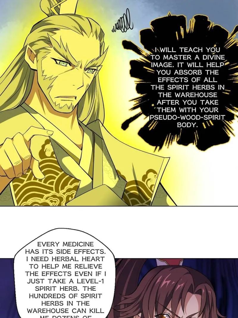 Chapter 21 - Image 12