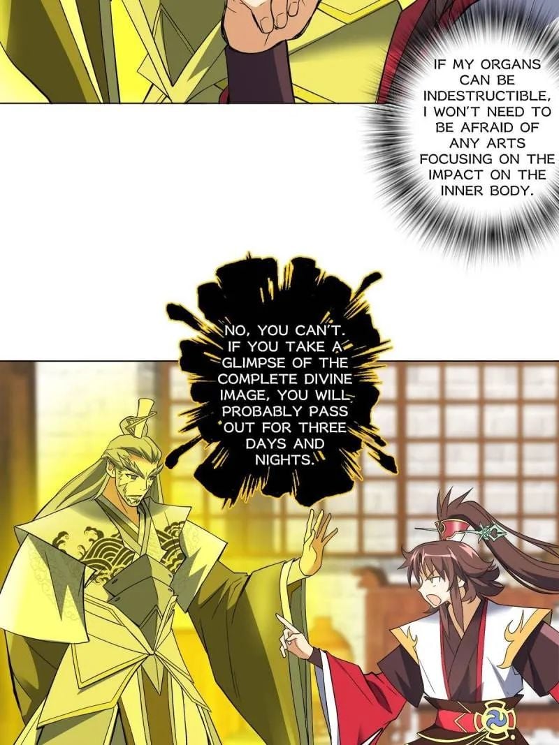 Chapter 21 - Image 15