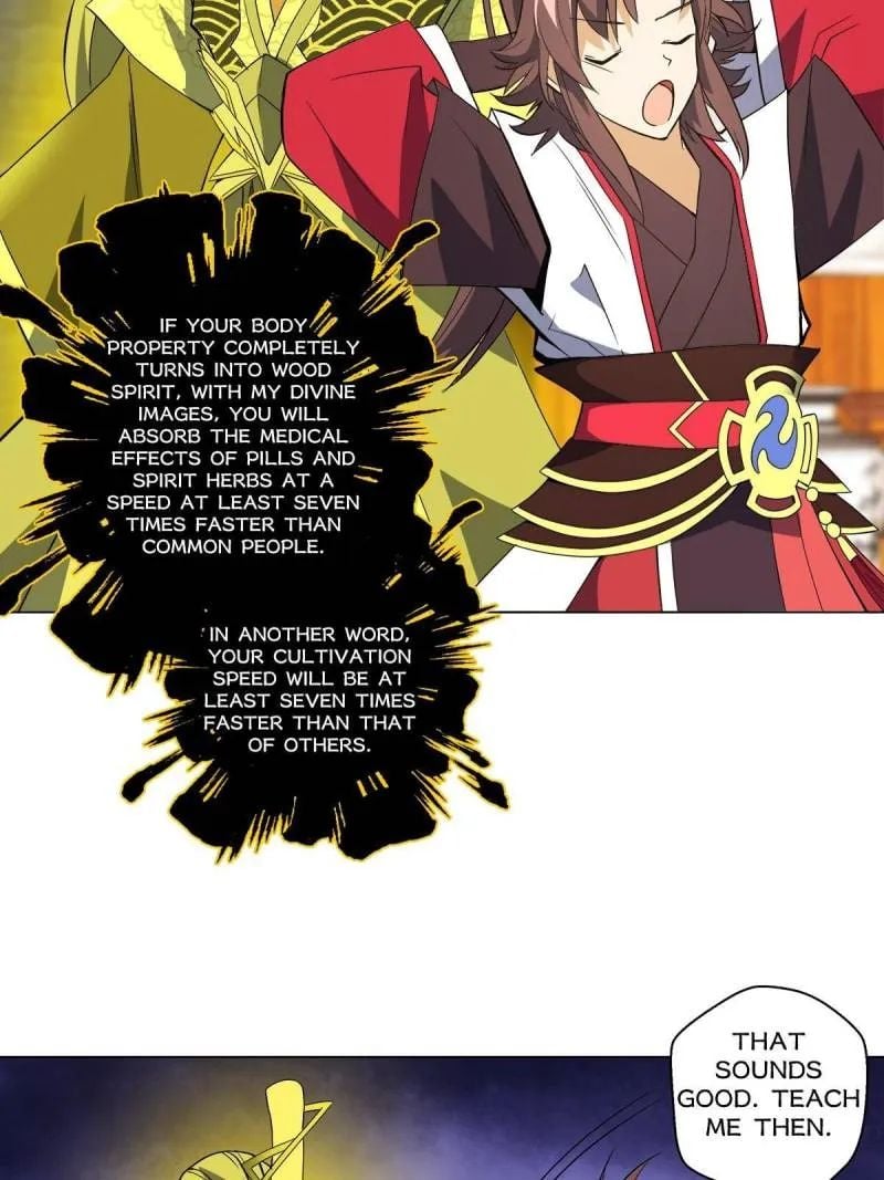 Chapter 21 - Image 18