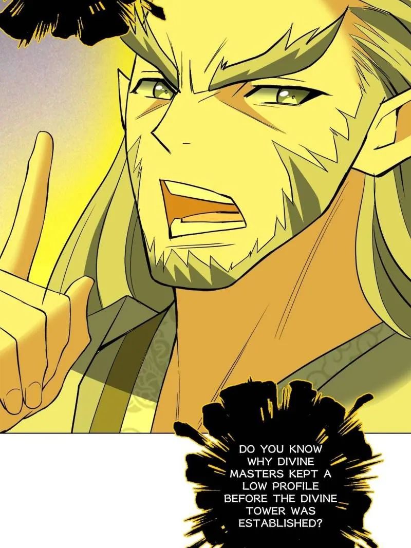 Chapter 21 - Image 20