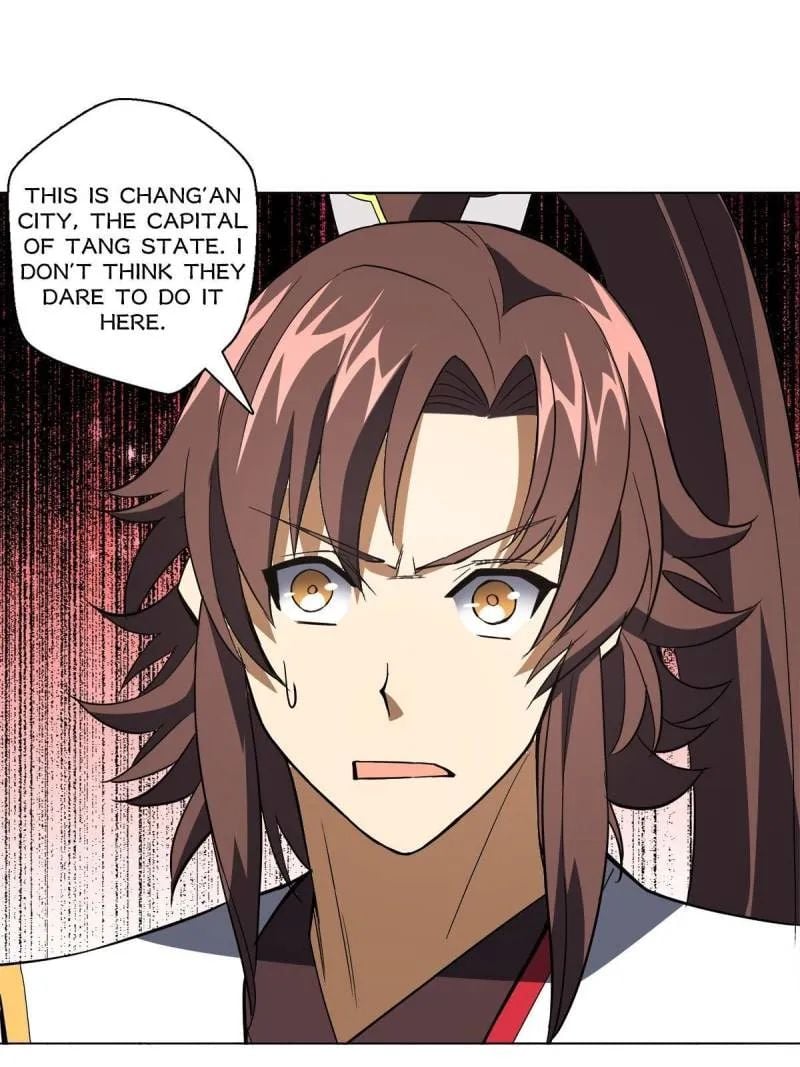 Chapter 21 - Image 29