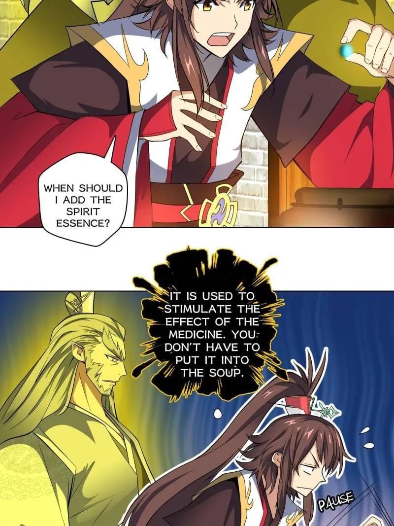 Chapter 21 - Image 2
