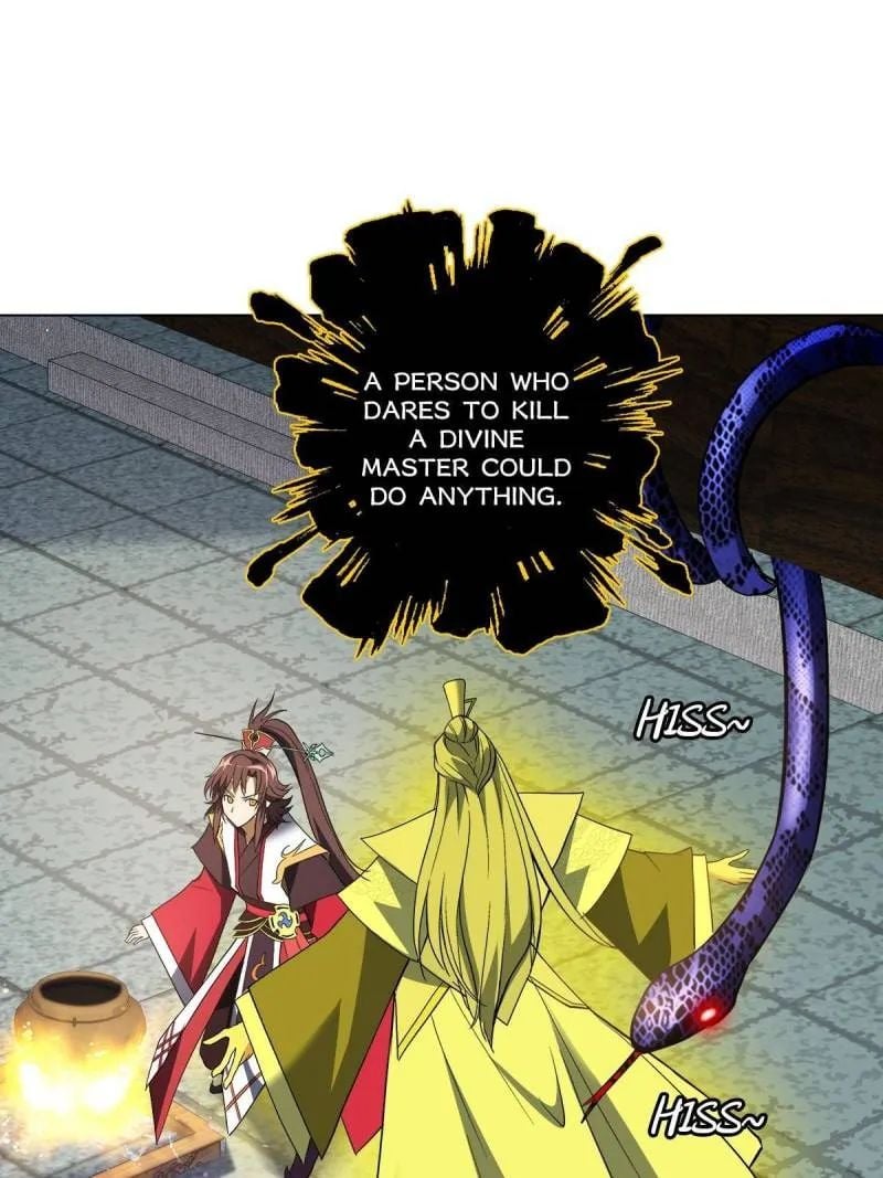 Chapter 21 - Image 30