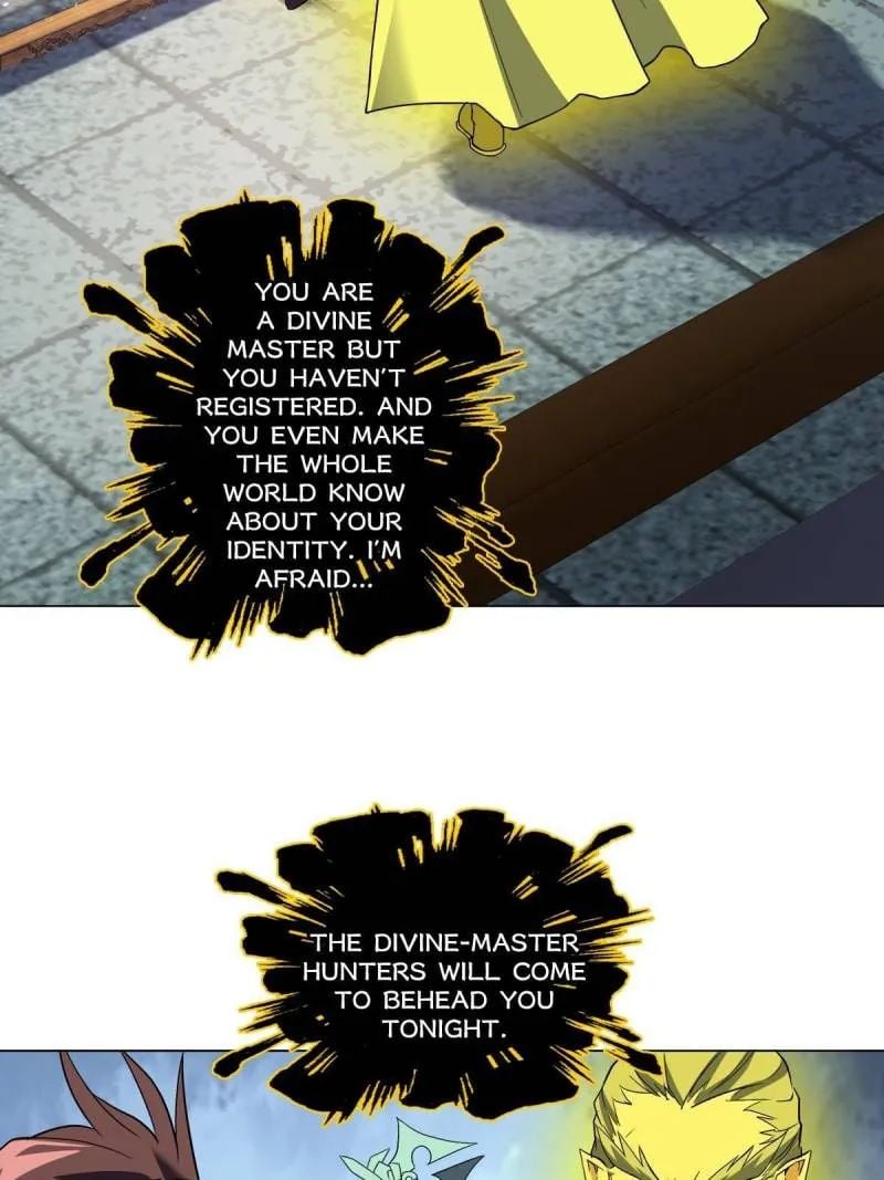 Chapter 21 - Image 31