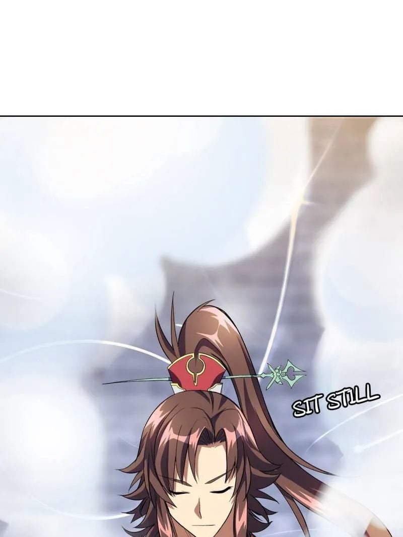 Chapter 21 - Image 34