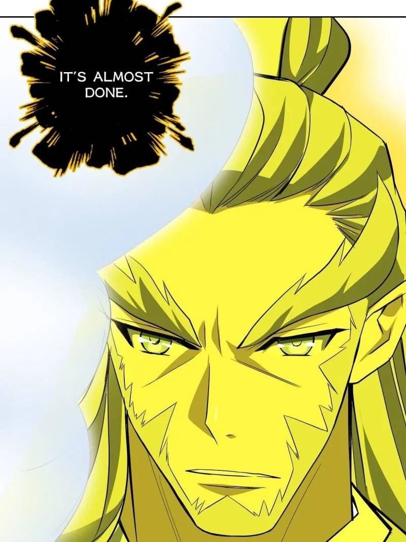 Chapter 21 - Image 36