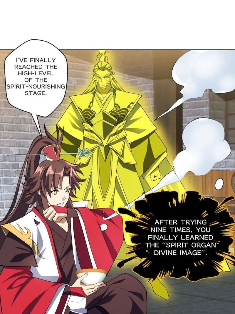 Chapter 21 - Image 38