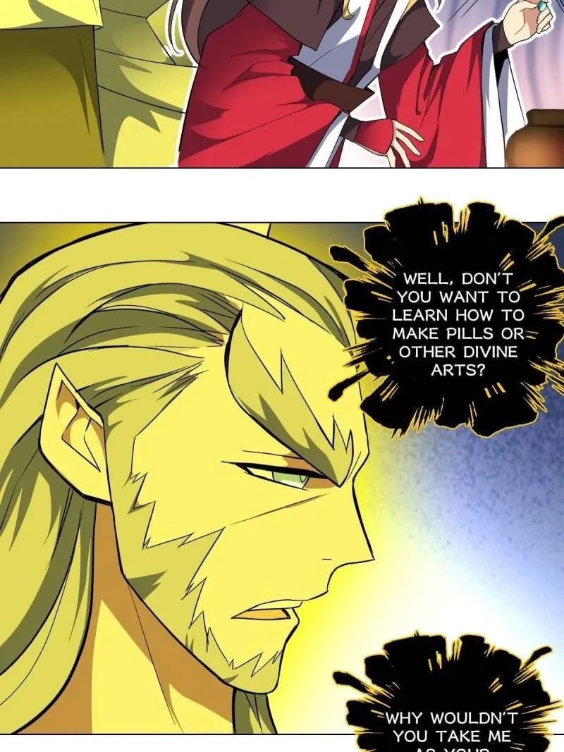 Chapter 21 - Image 3