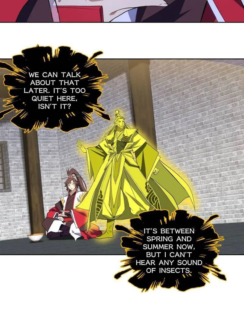Chapter 21 - Image 40