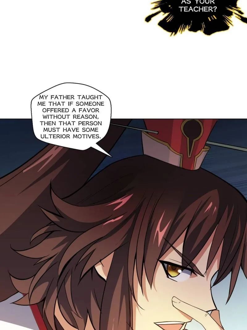 Chapter 21 - Image 4