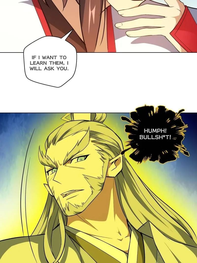 Chapter 21 - Image 5