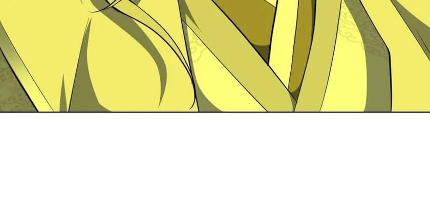 Chapter 21 - Image 6
