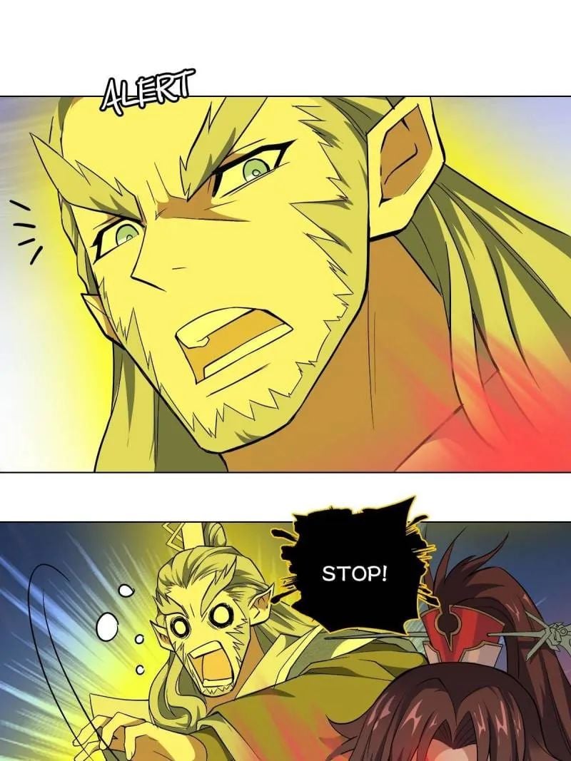 Chapter 21 - Image 7