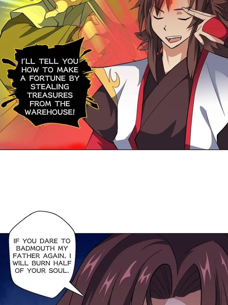 Chapter 21 - Image 8