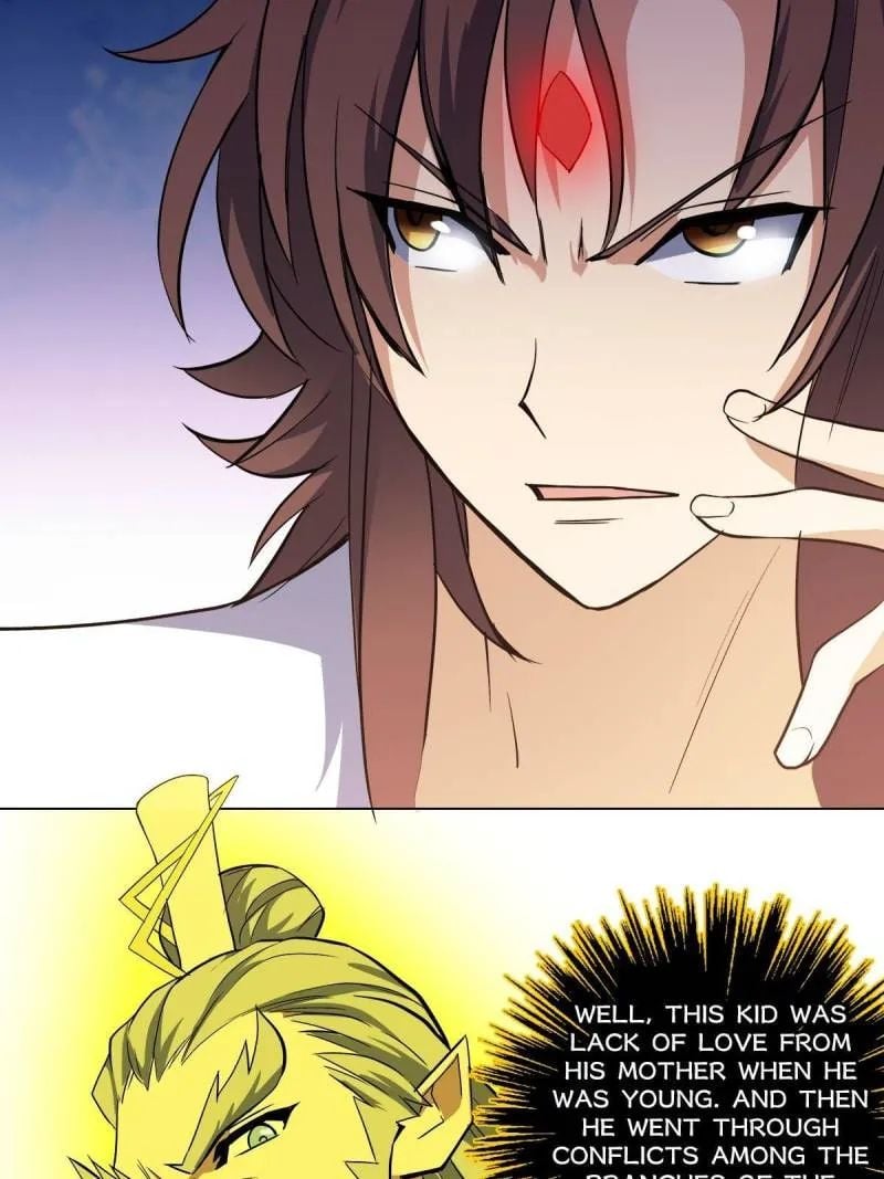 Chapter 21 - Image 9