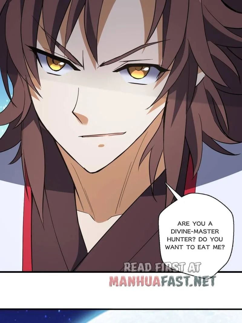 Chapter 22 - Image 11