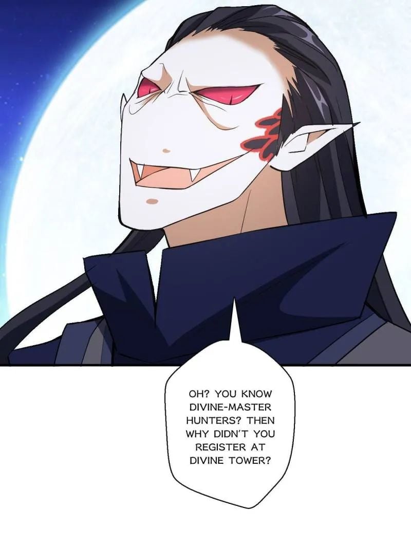 Chapter 22 - Image 12