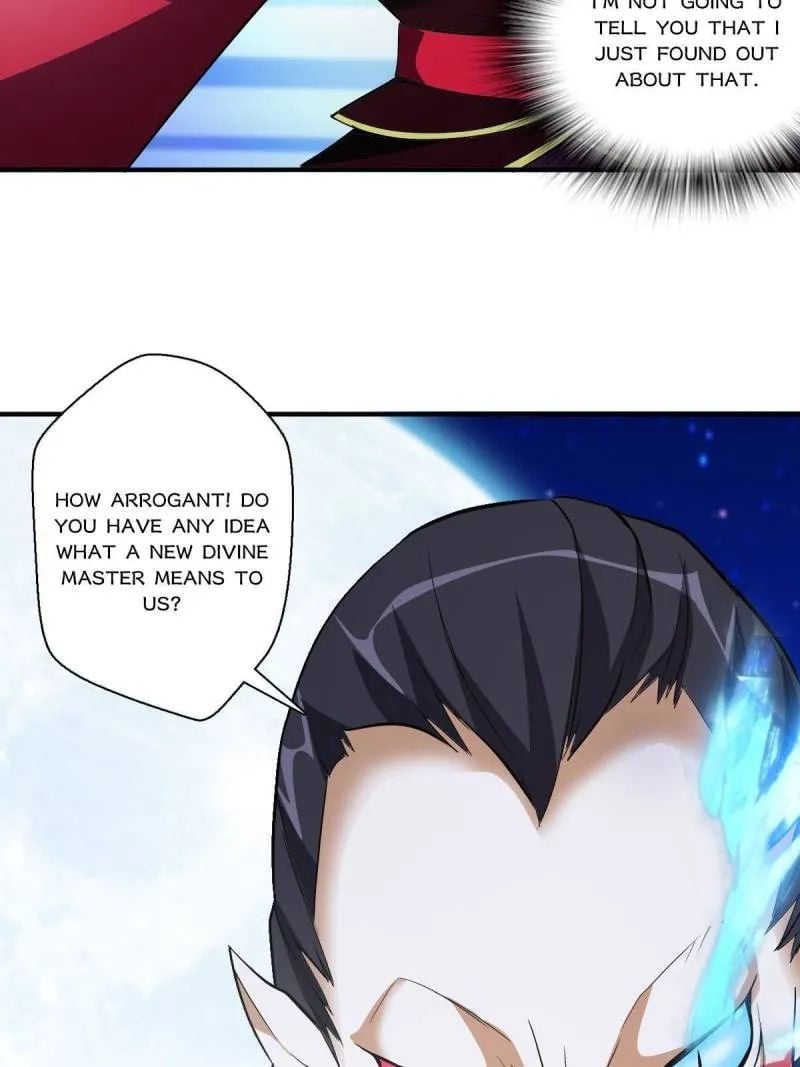 Chapter 22 - Image 14