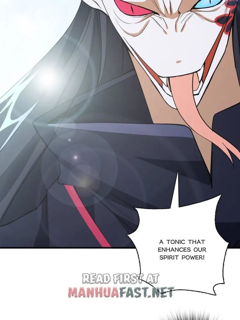 Chapter 22 - Image 15