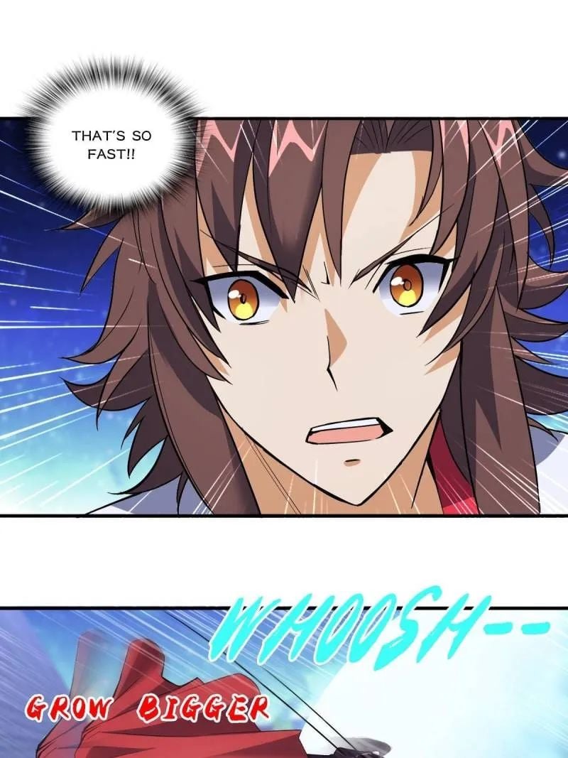 Chapter 22 - Image 19