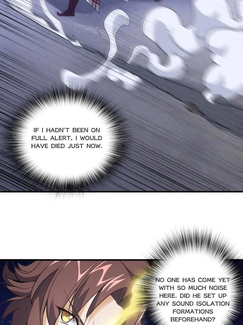 Chapter 22 - Image 21