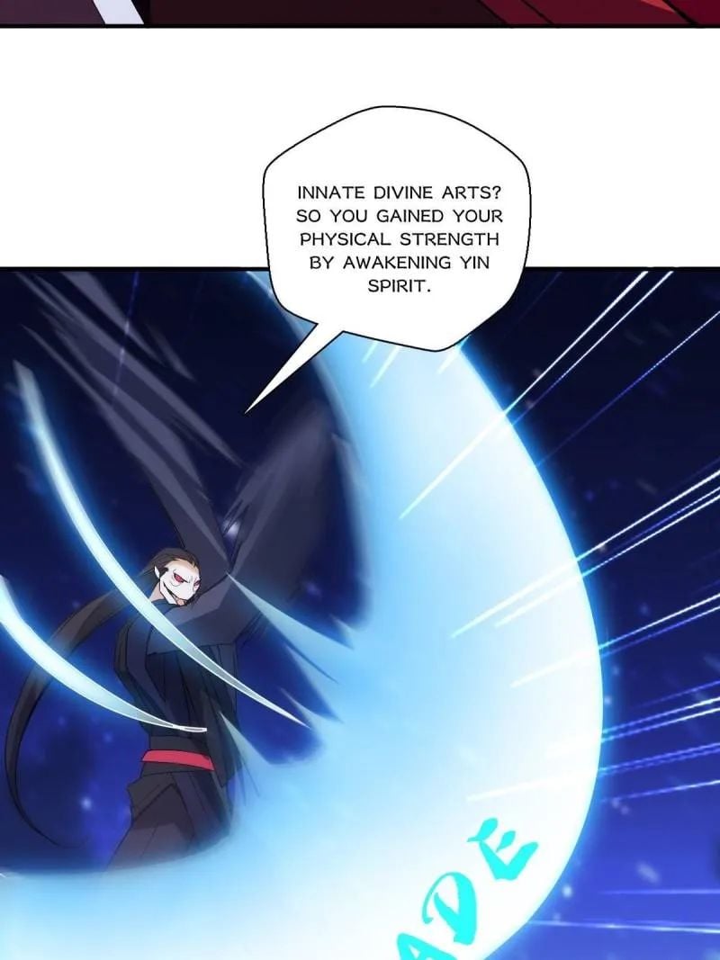 Chapter 22 - Image 23