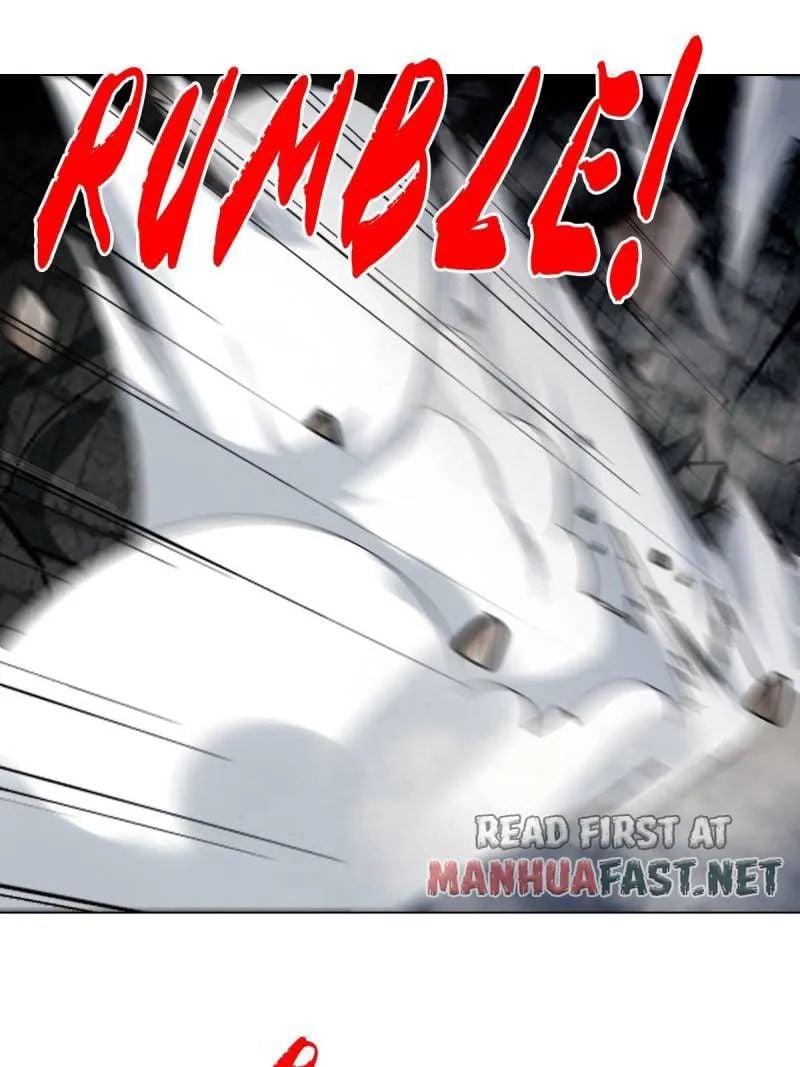 Chapter 22 - Image 27
