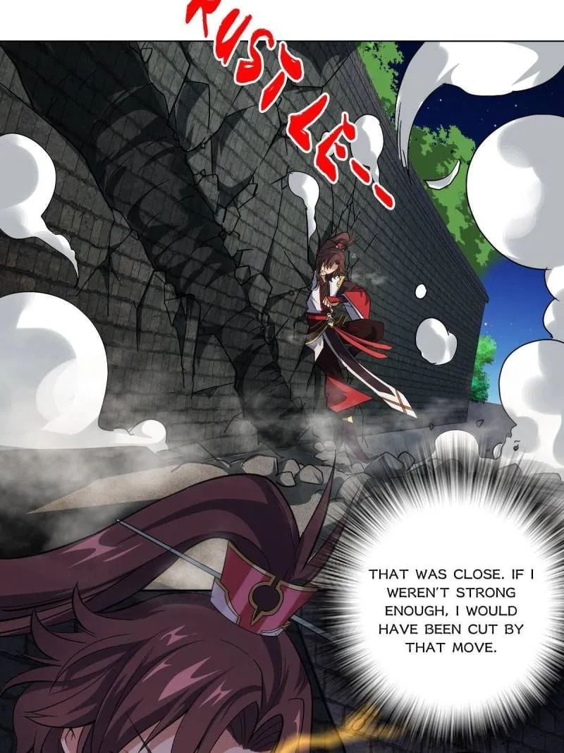 Chapter 22 - Image 28