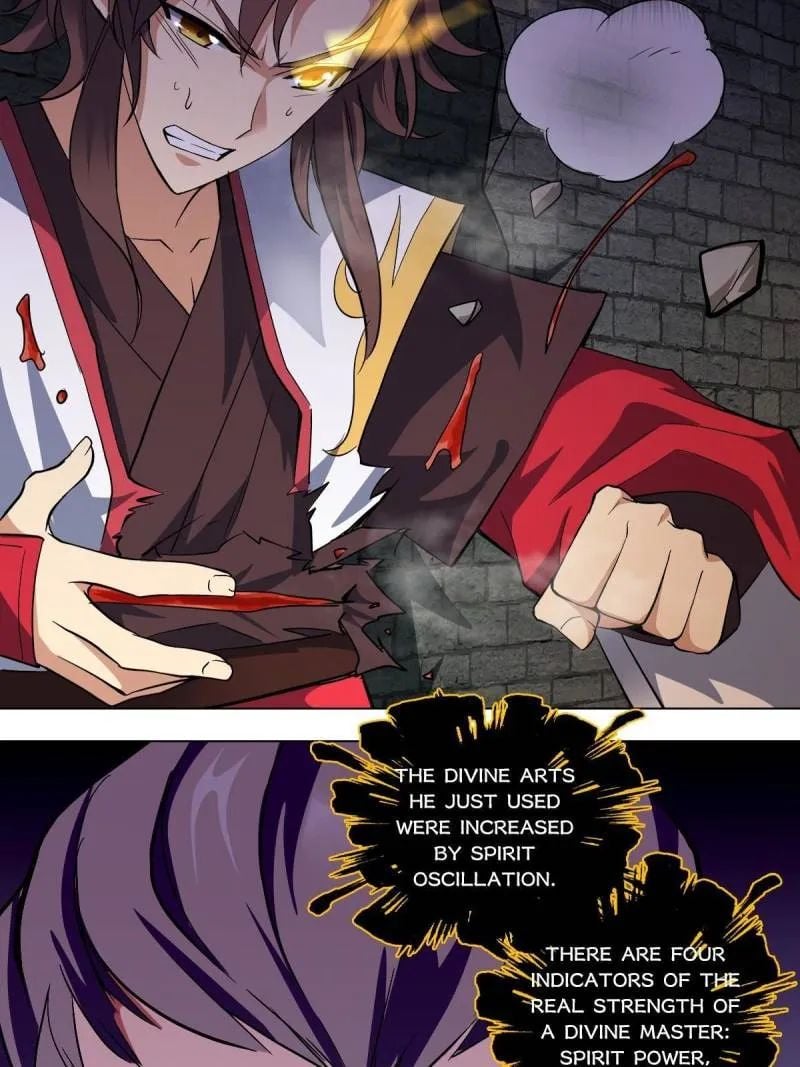 Chapter 22 - Image 29