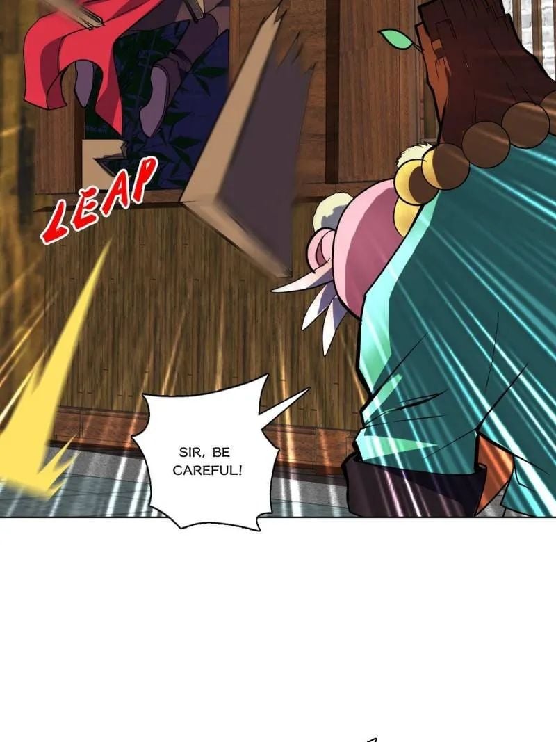 Chapter 22 - Image 2