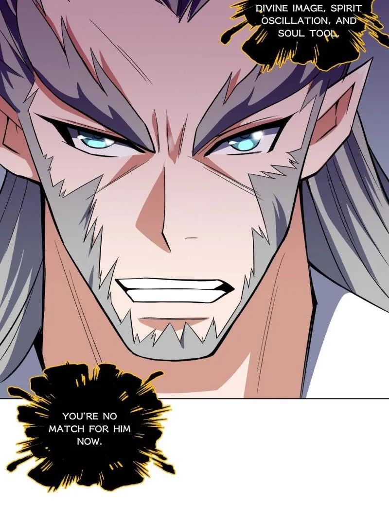 Chapter 22 - Image 30