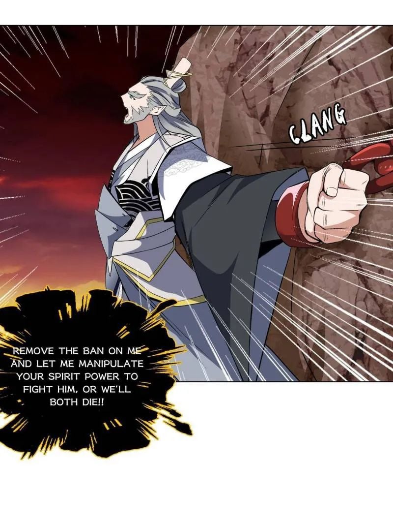 Chapter 22 - Image 31