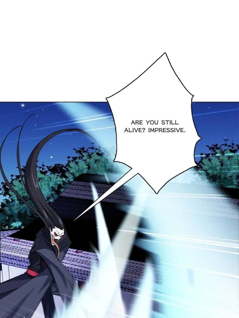 Chapter 22 - Image 32