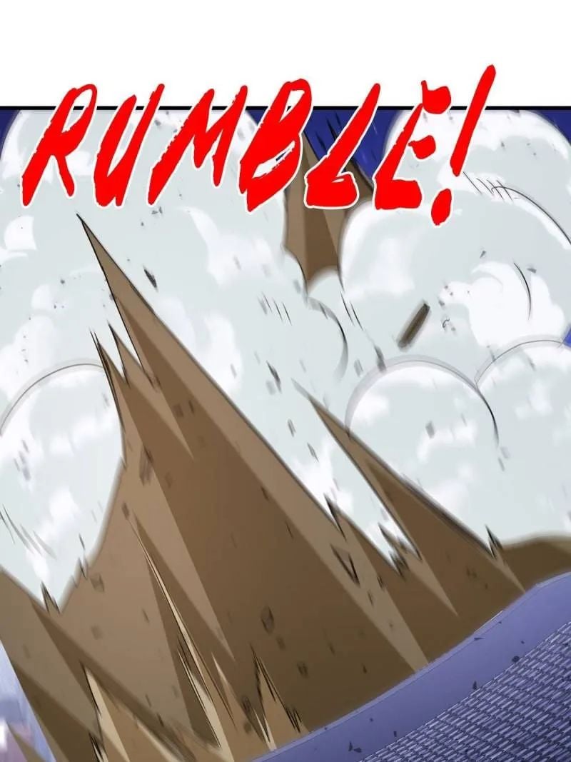 Chapter 22 - Image 36
