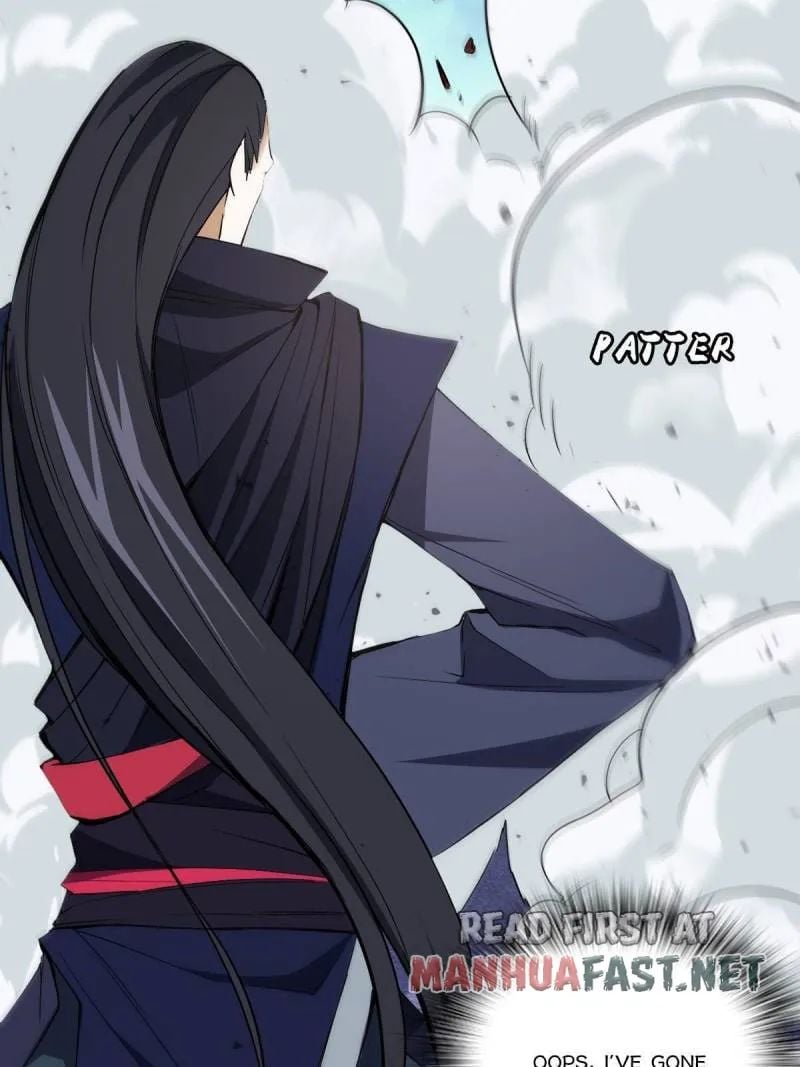 Chapter 22 - Image 38