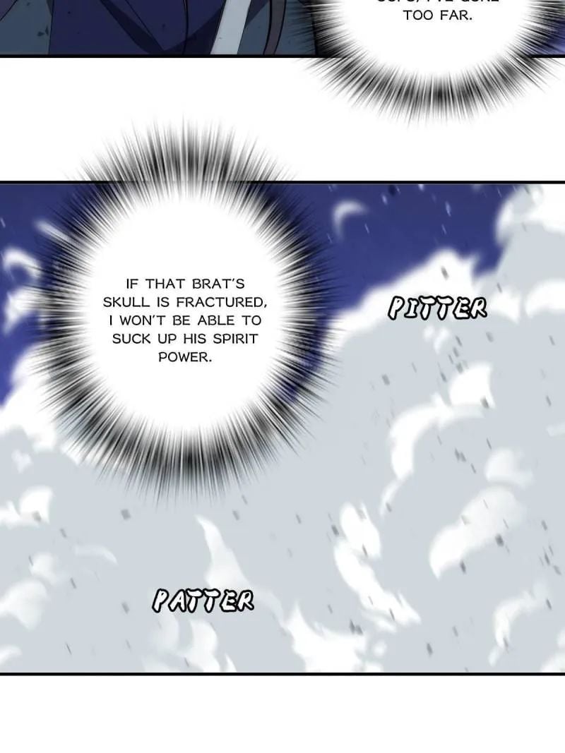 Chapter 22 - Image 39