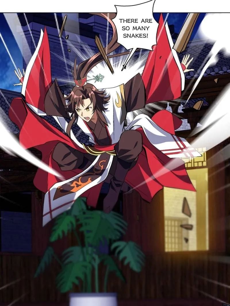 Chapter 22 - Image 3