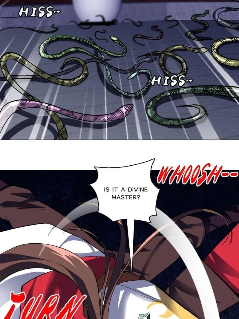 Chapter 22 - Image 4