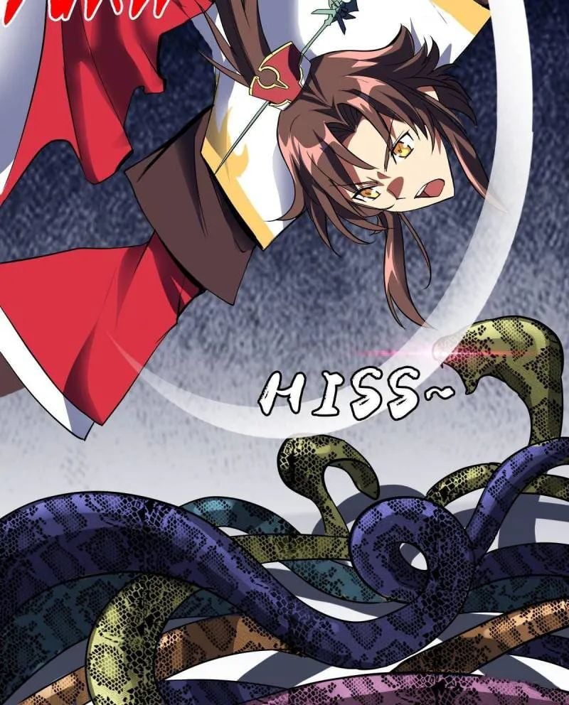 Chapter 22 - Image 5
