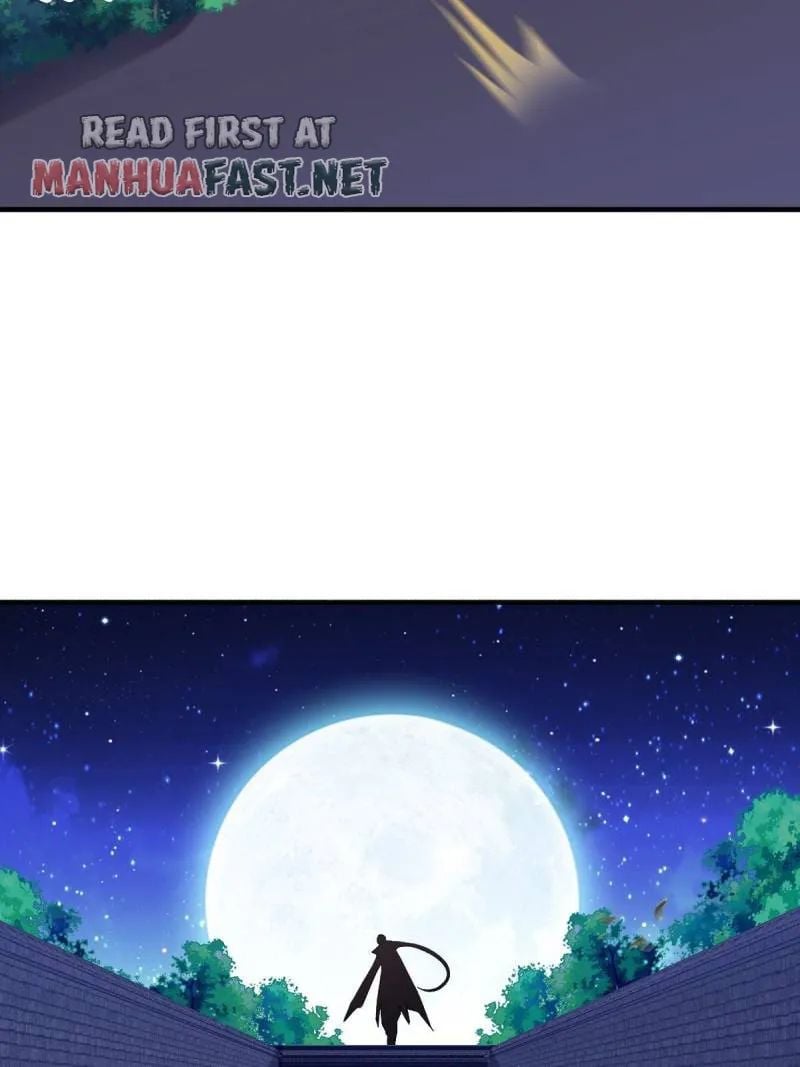 Chapter 22 - Image 7