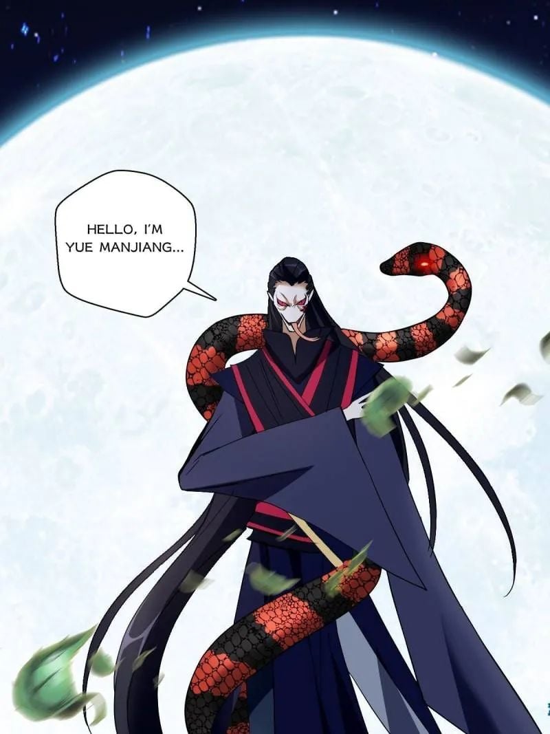 Chapter 22 - Image 9