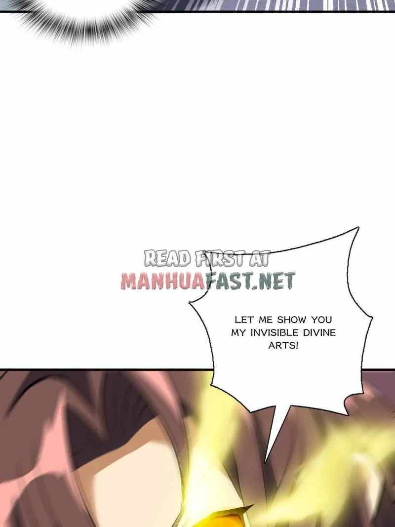 Chapter 23 - Image 10