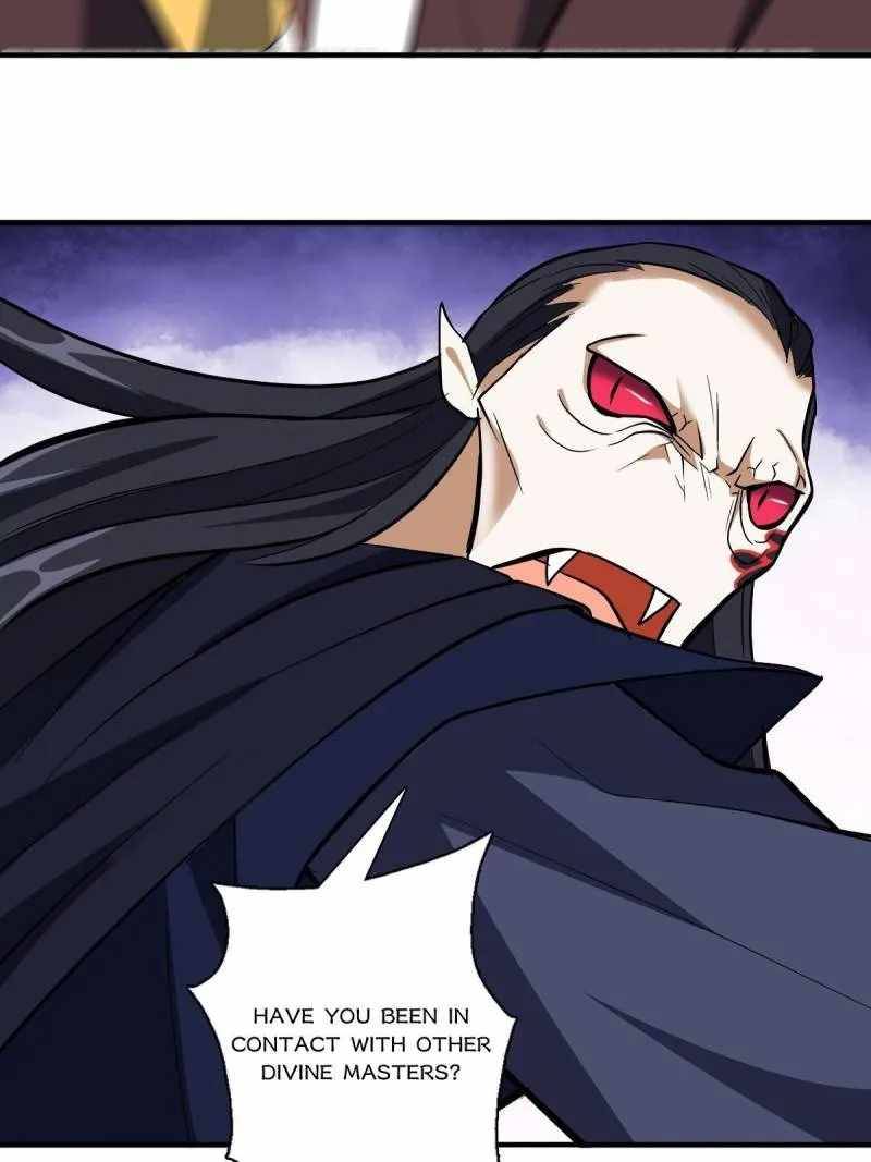 Chapter 23 - Image 12