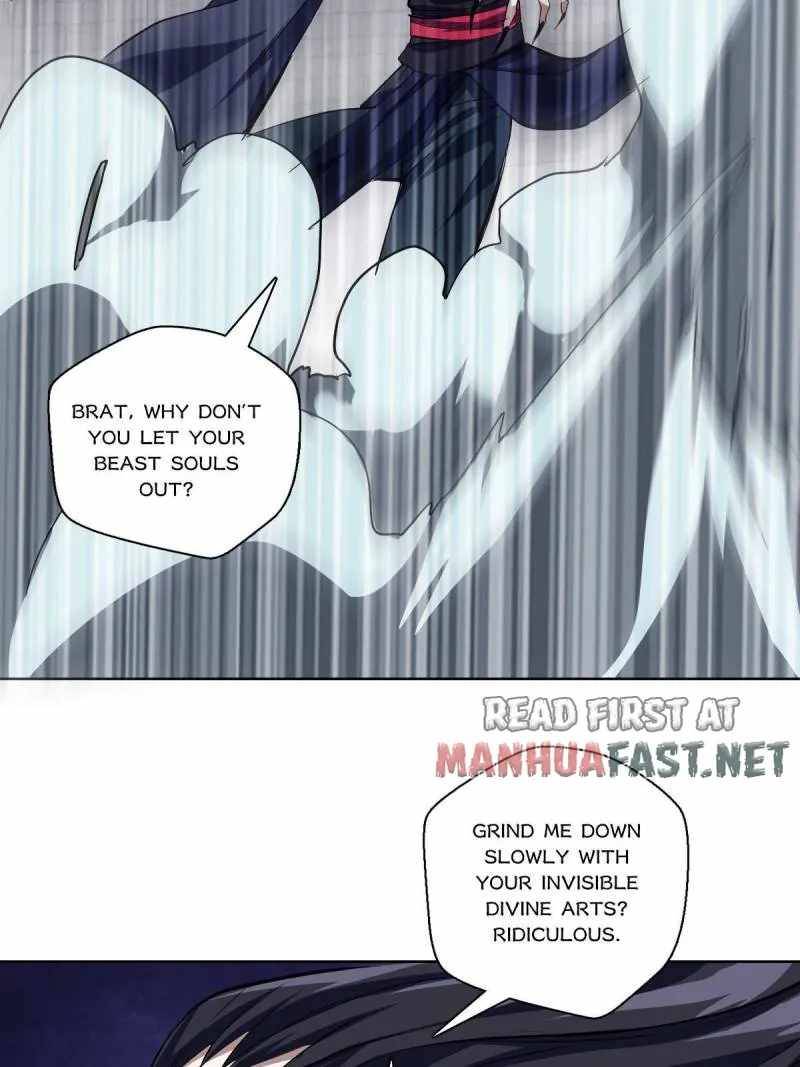 Chapter 23 - Image 20