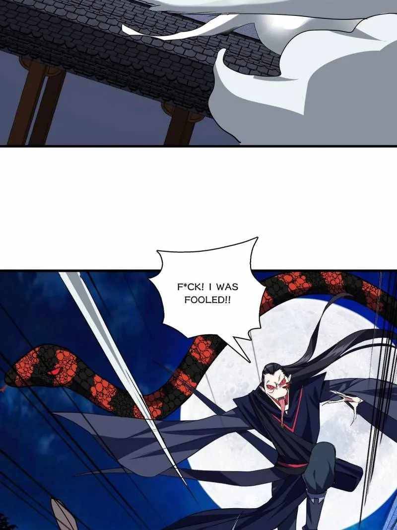 Chapter 23 - Image 23